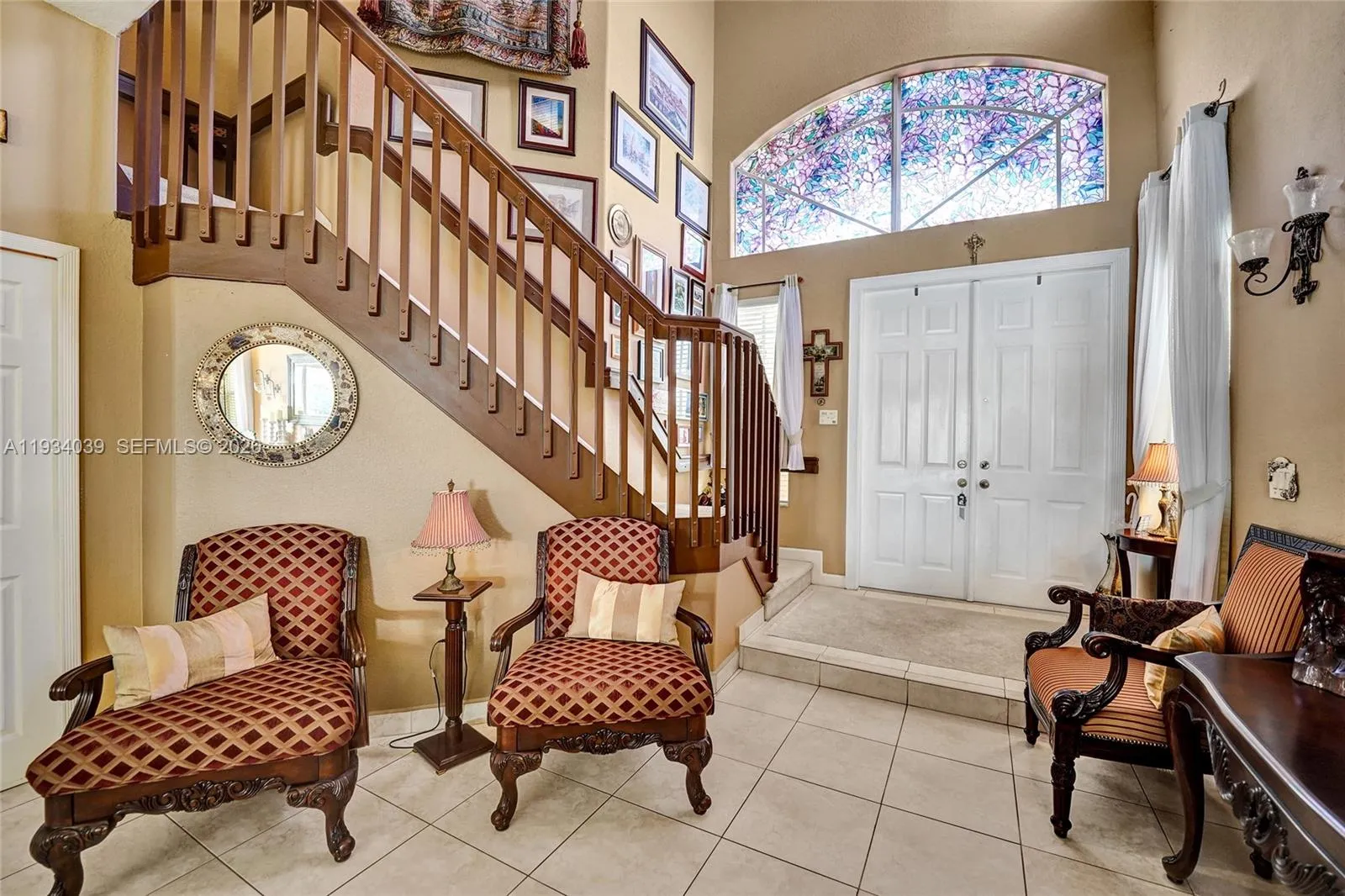 5337 SW 131st Ter, Miramar FL 33027