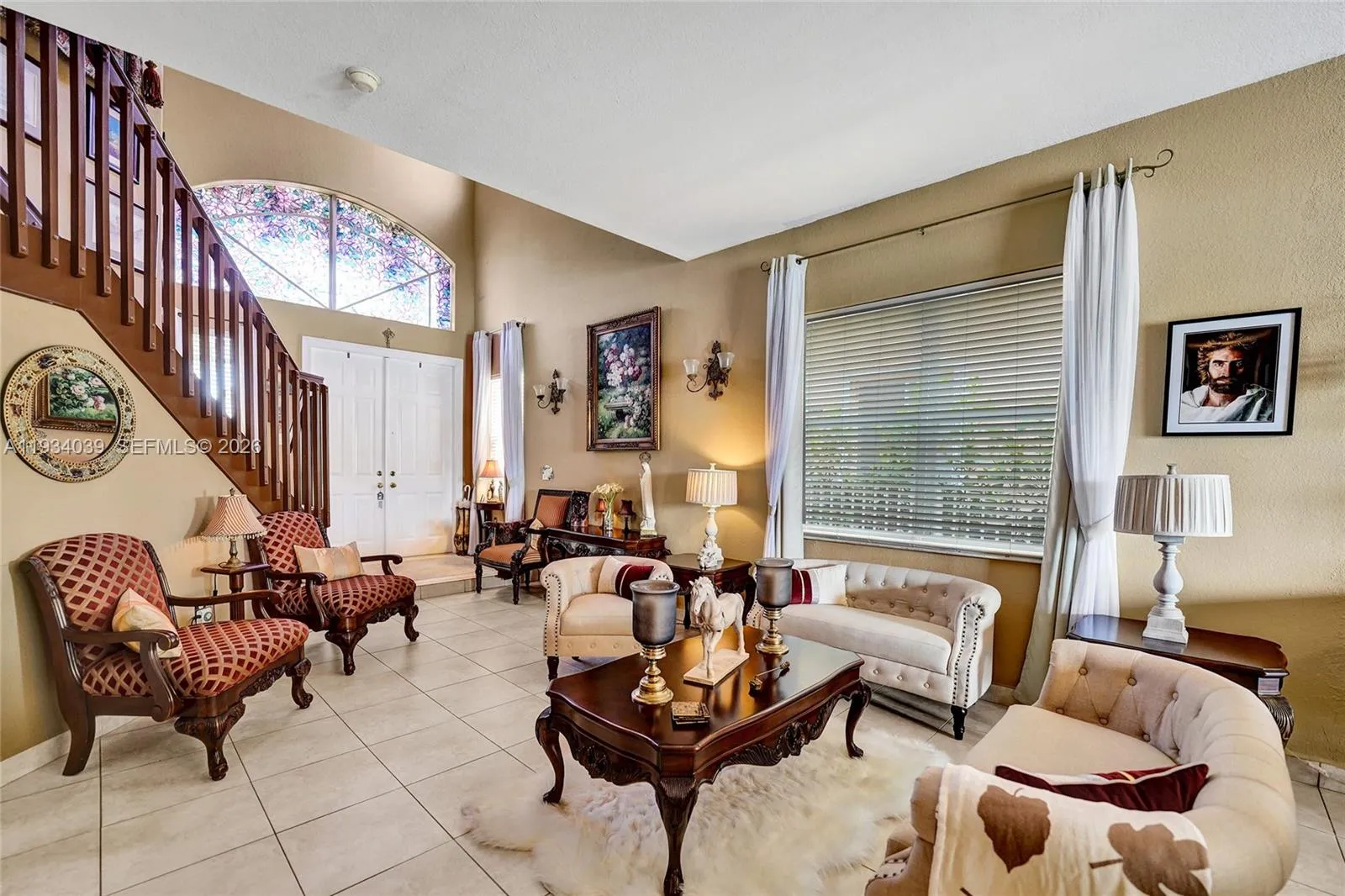 5337 SW 131st Ter, Miramar FL 33027