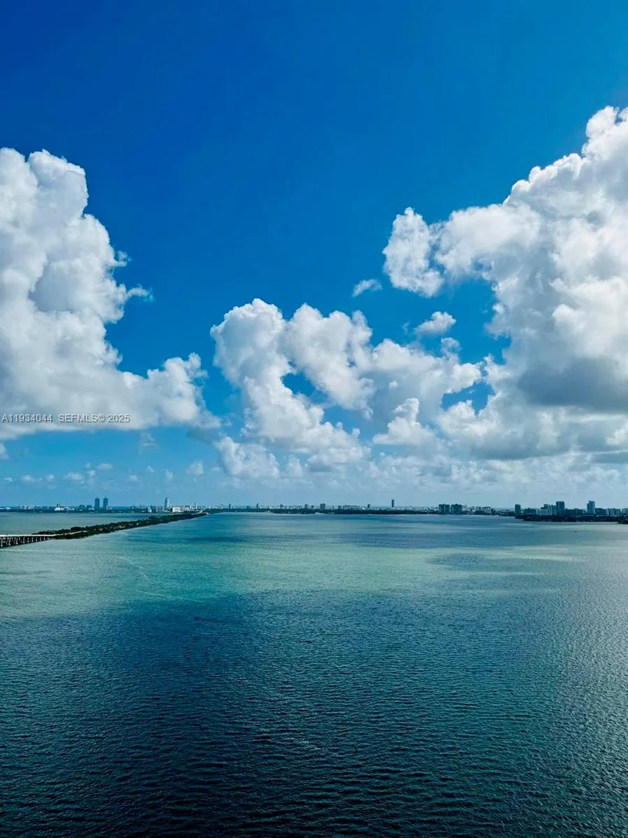 480 NE 31st St # 3405, Miami FL 33137