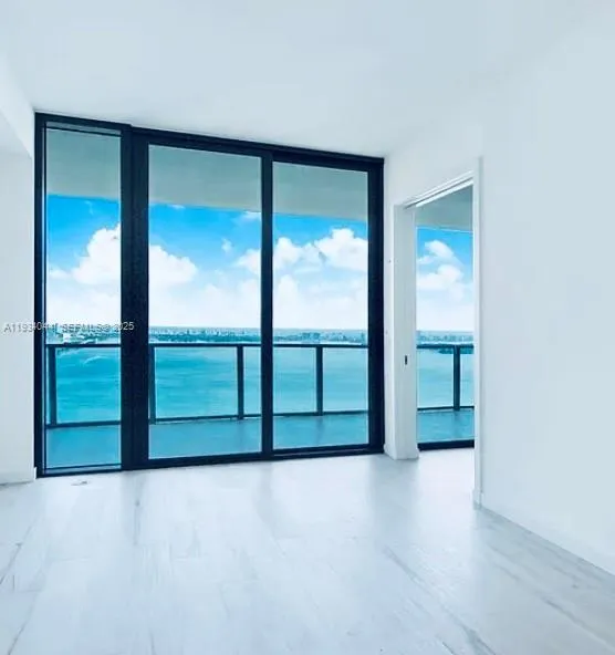 480 NE 31st St # 3405, Miami FL 33137