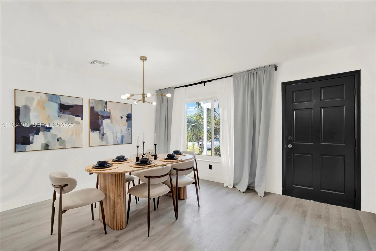 51 NE 56th Ct, Oakland Park FL 33334