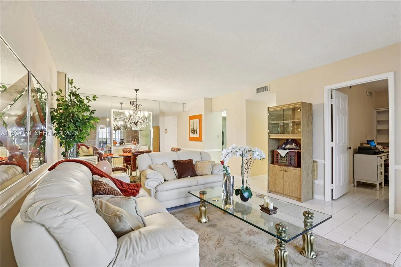 4350 Hillcrest Dr # 702, Hollywood FL 33021