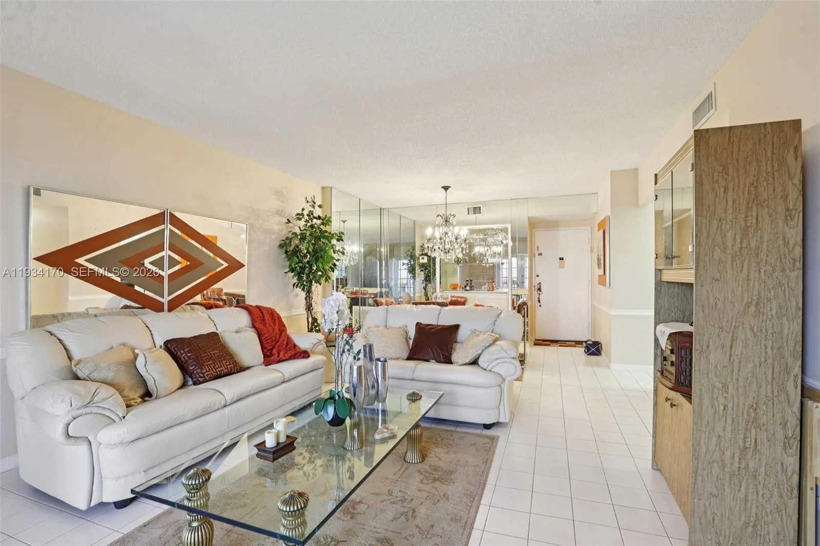 4350 Hillcrest Dr # 702, Hollywood FL 33021