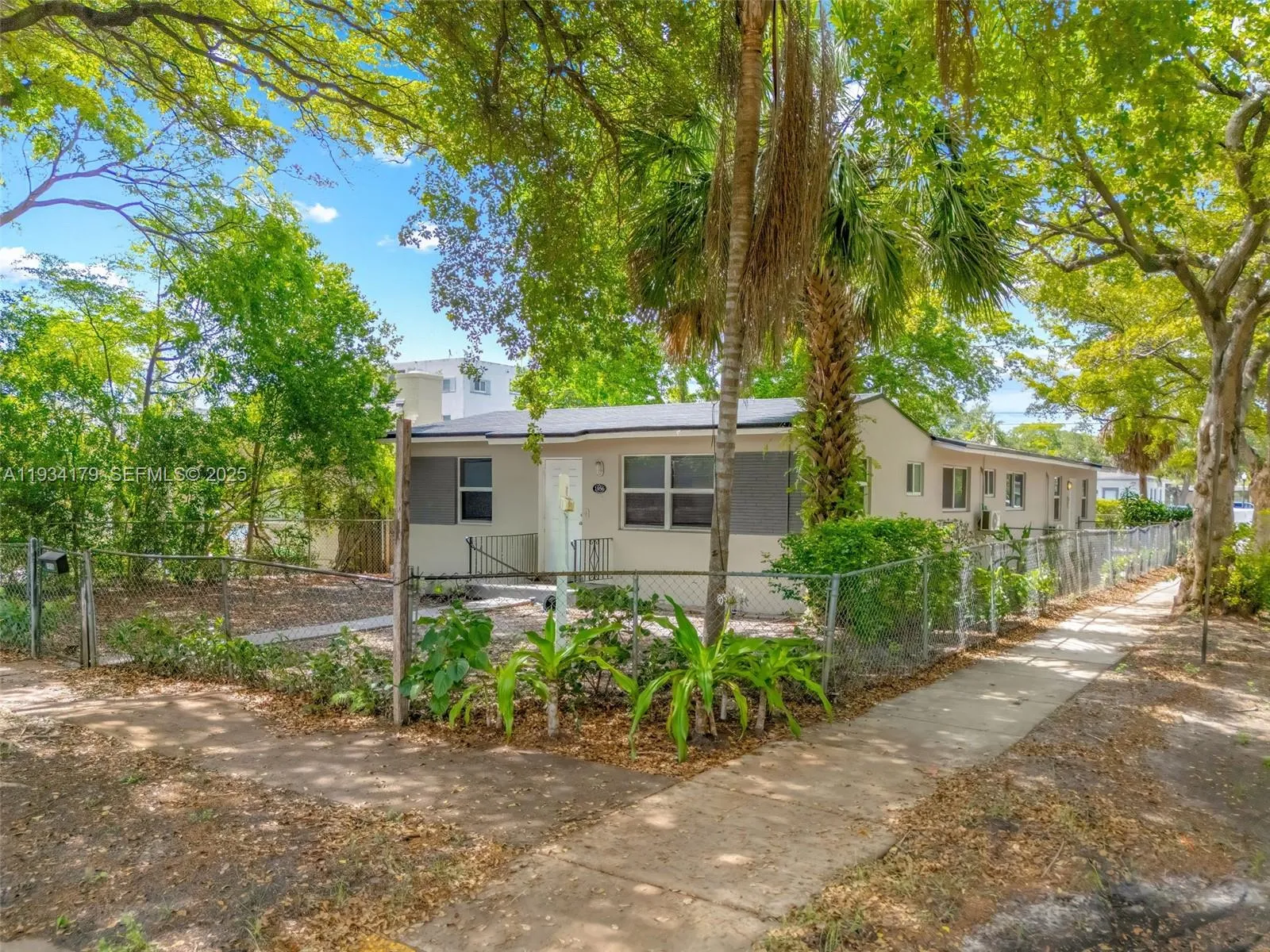 for sale at 1956 Madison St, Hollywood FL 33020