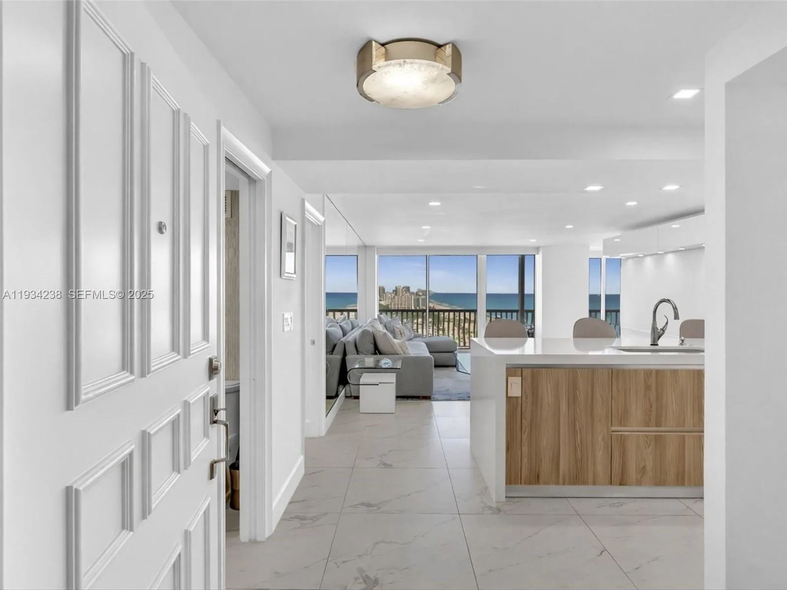 2200 S Ocean Ln # 2103, Fort Lauderdale FL 33316