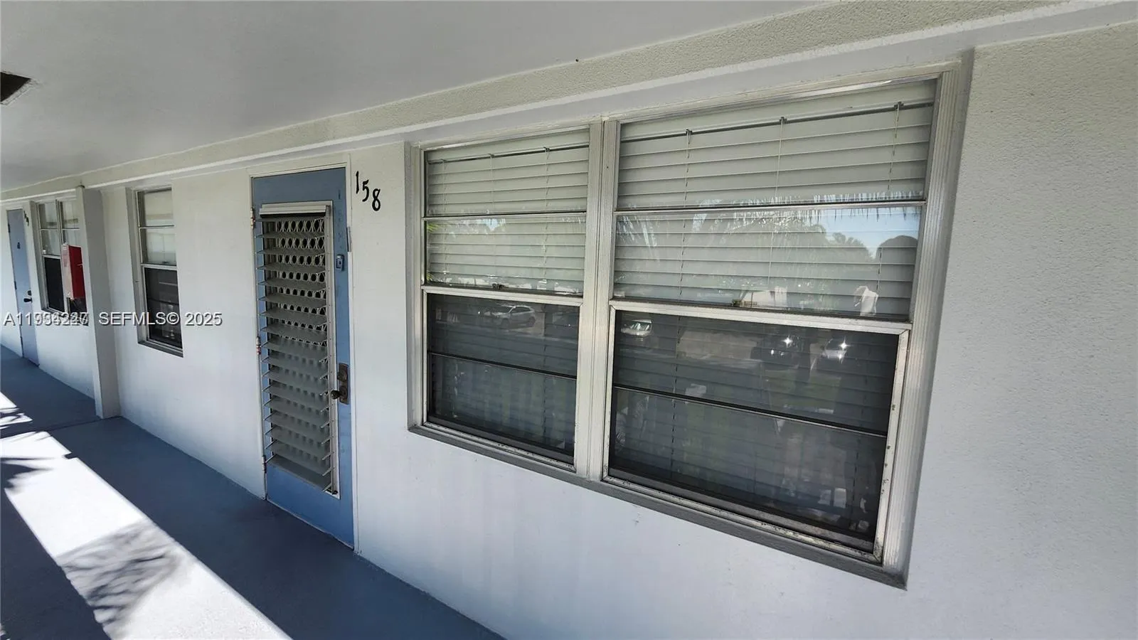 158 Prescott H # 158, Deerfield Beach FL 33442