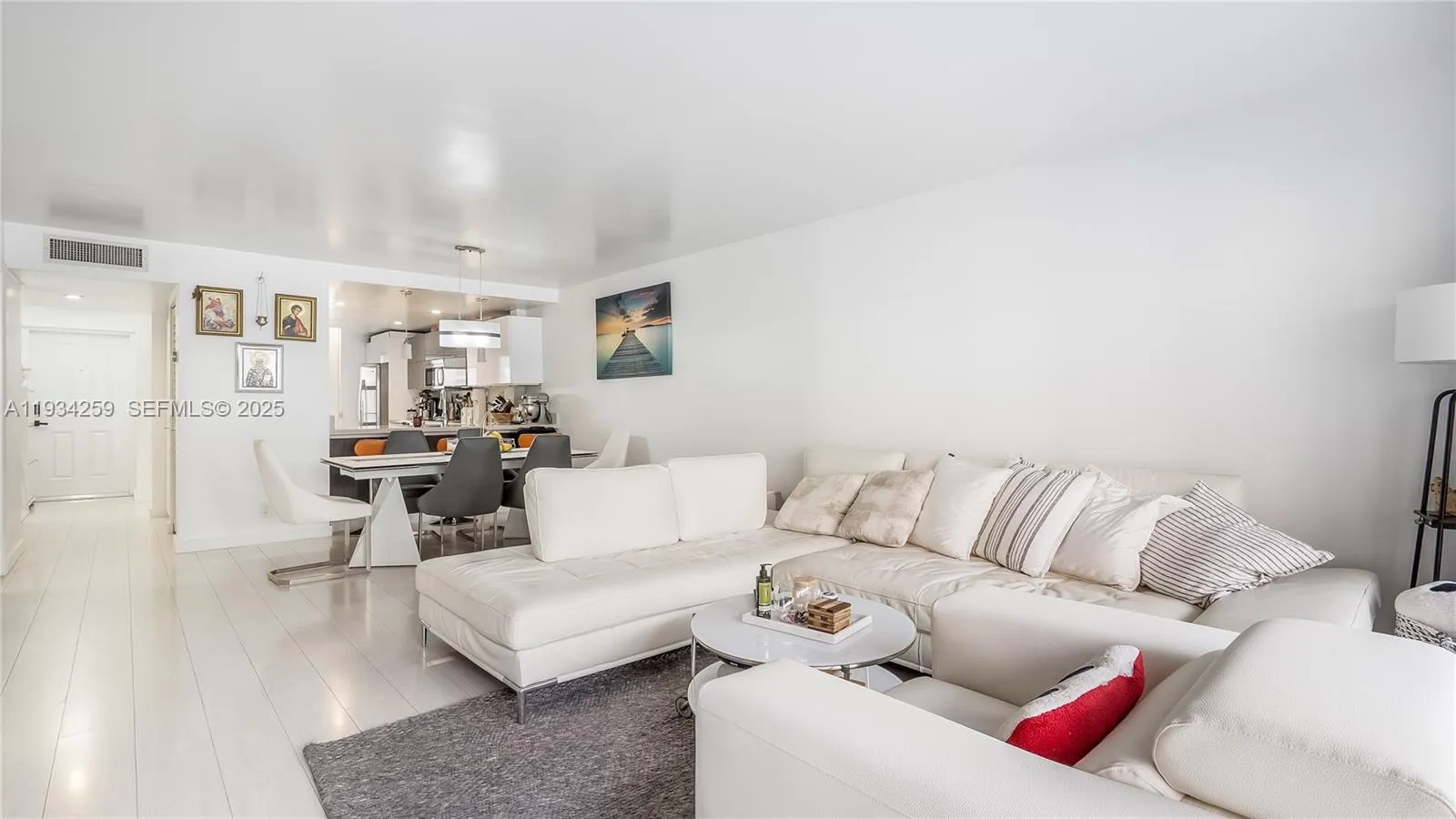 2029 N Ocean Blvd # 404, Fort Lauderdale FL 33305