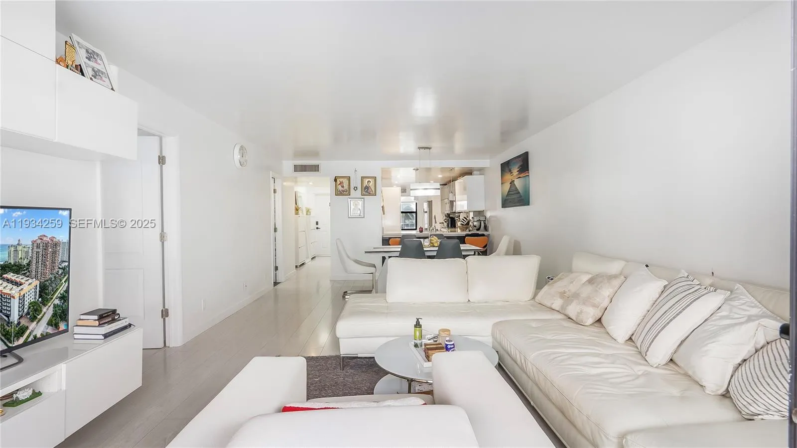 2029 N Ocean Blvd # 404, Fort Lauderdale FL 33305