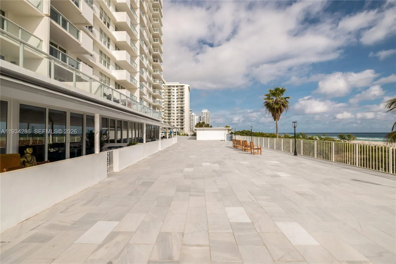 5601 Collins Ave # 1019, Miami Beach FL 33140