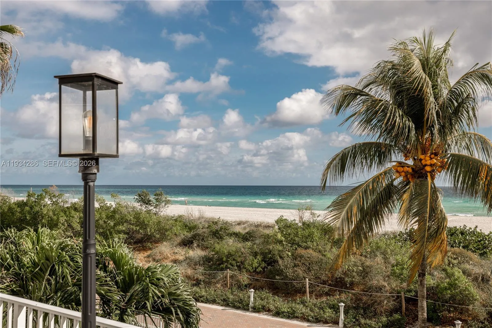 5601 Collins Ave # 1019, Miami Beach FL 33140