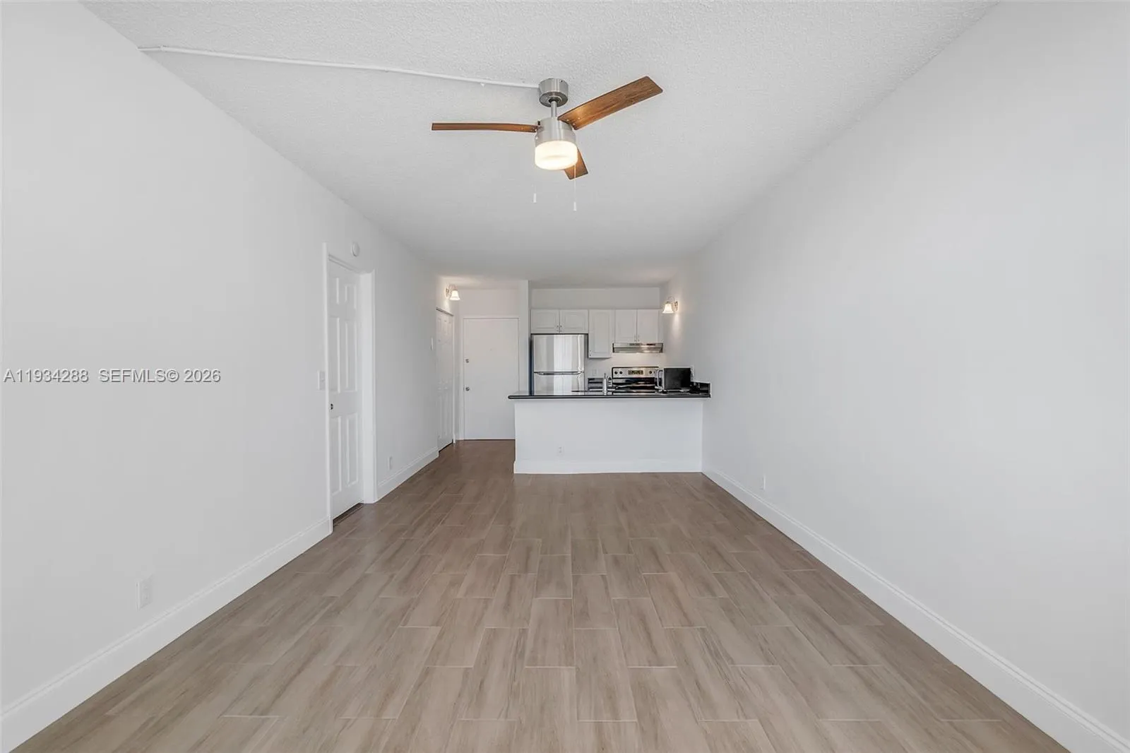 2501 Riverside Dr # A, Coral Springs FL 33065