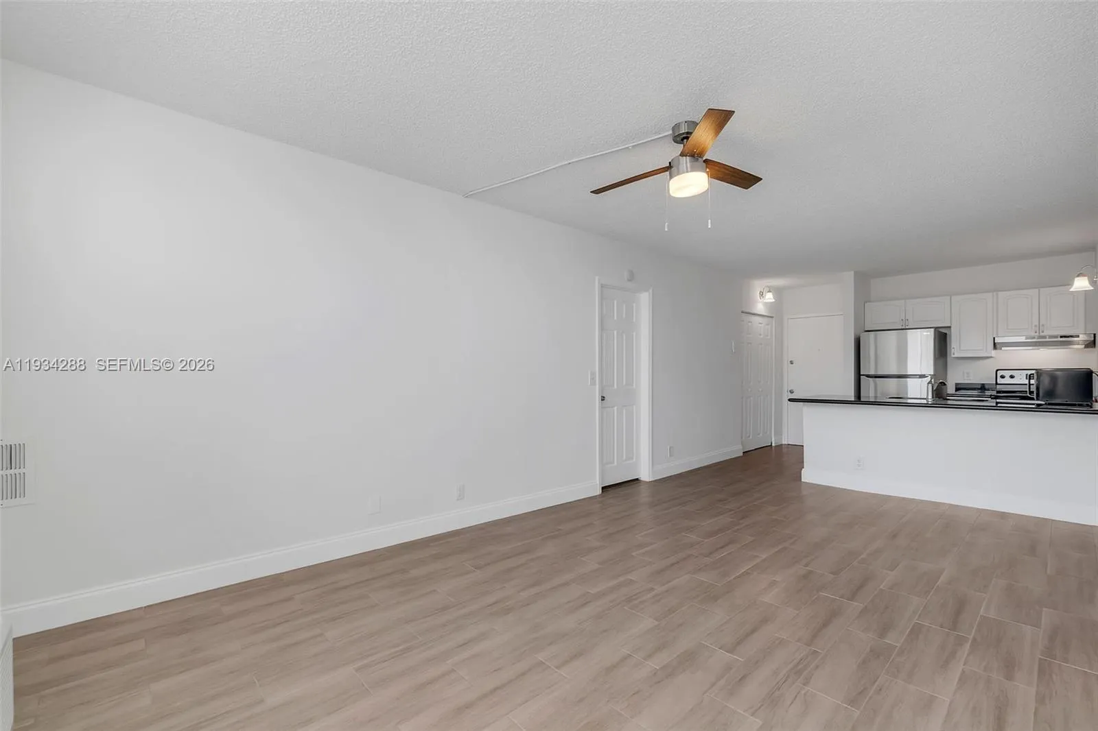 2501 Riverside Dr # A, Coral Springs FL 33065