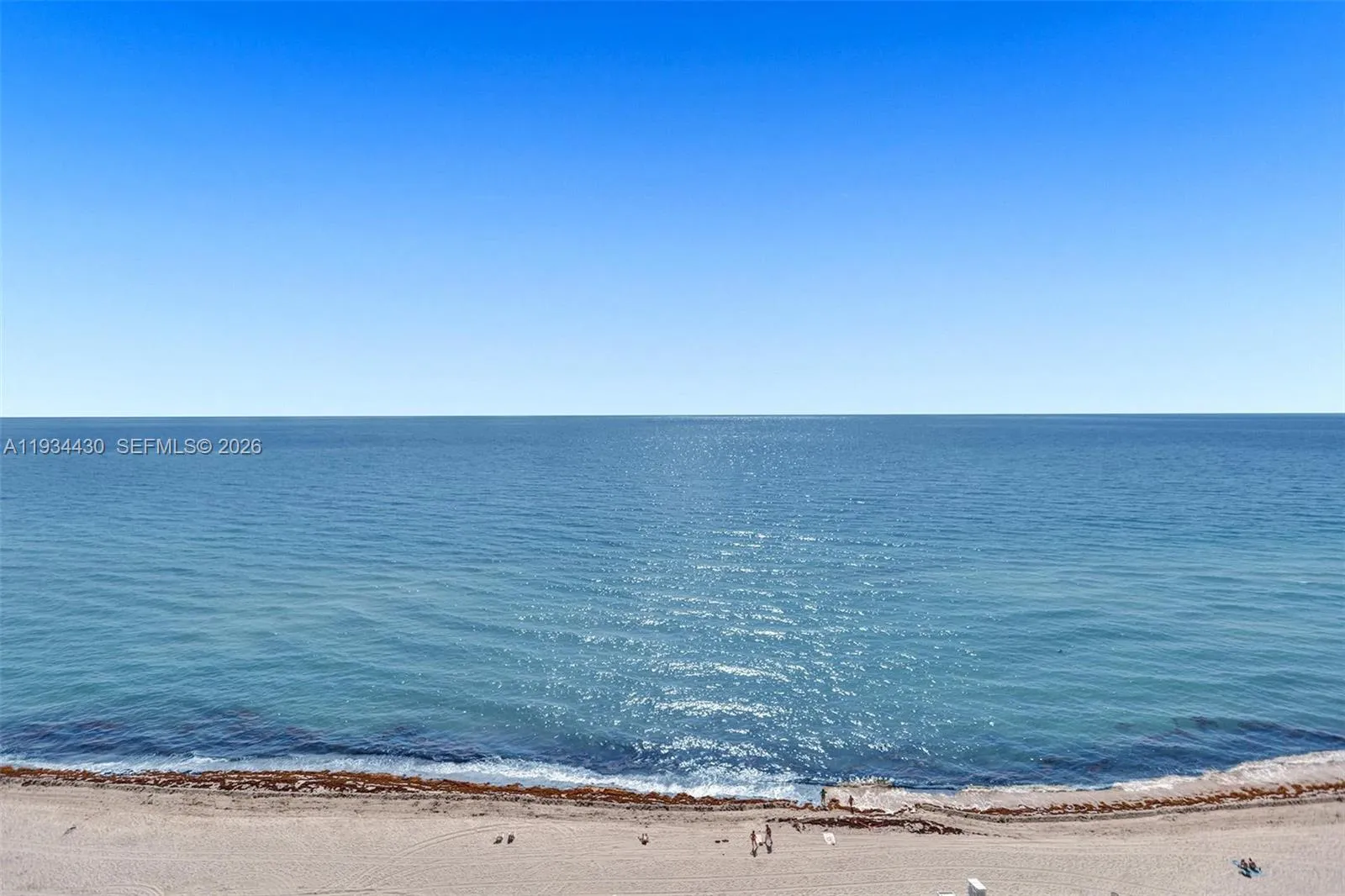 6917 Collins Ave # 503, Miami Beach FL 33141