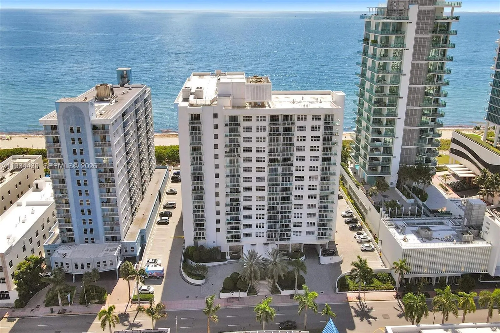 6917 Collins Ave # 503, Miami Beach FL 33141