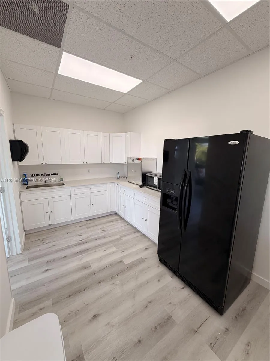 665 E 49 ST, Hialeah FL 33013