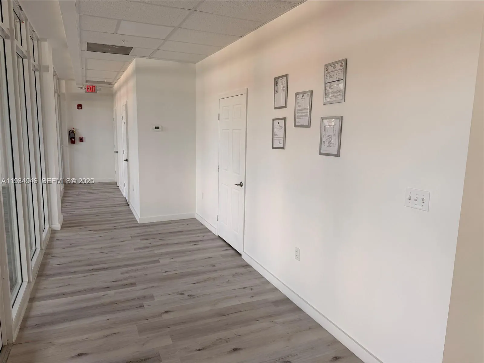 665 E 49 ST, Hialeah FL 33013