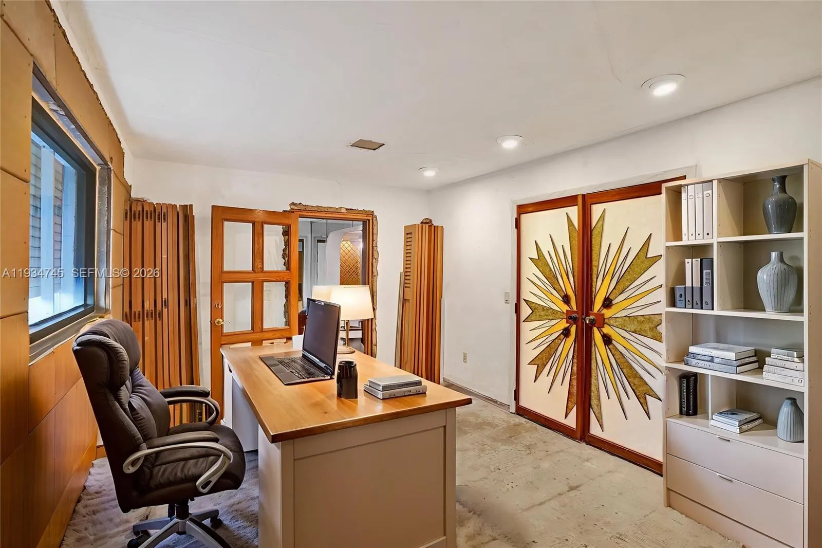 366 W 12th St, Hialeah FL 33010