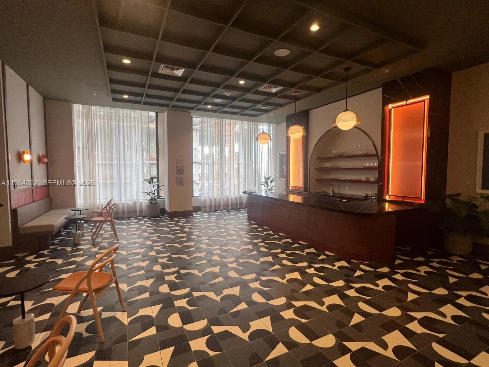 11 NE 6 ST # 2709, Miami FL 33132