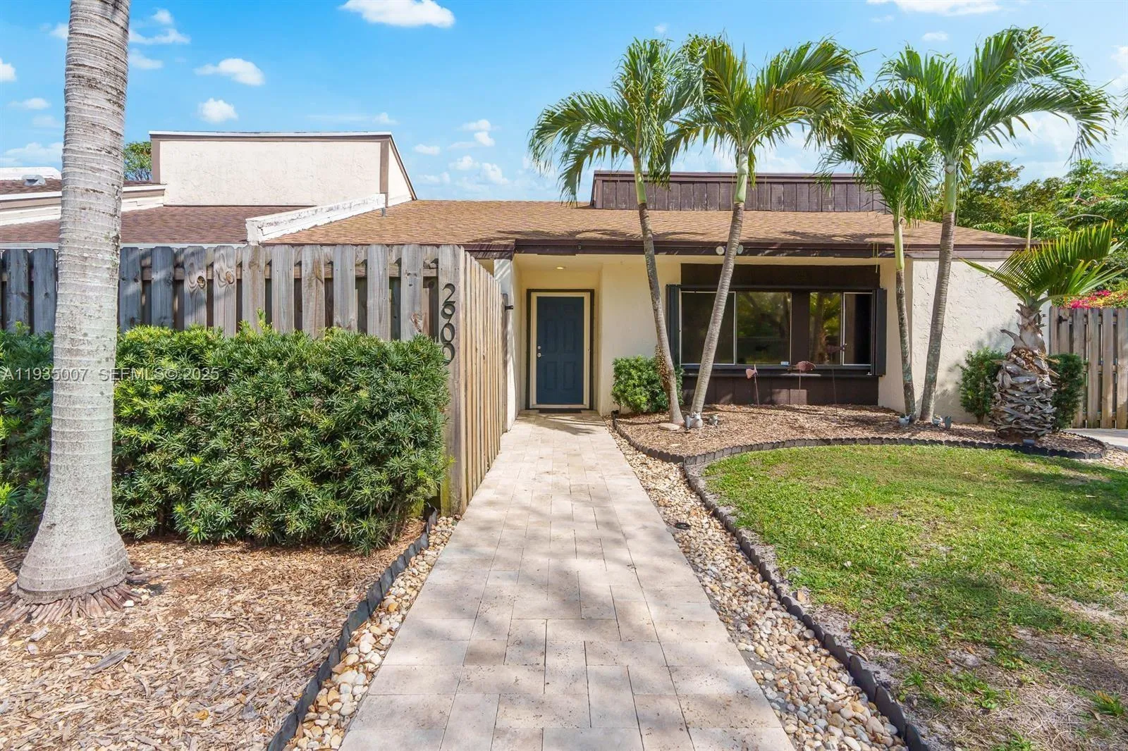 2900 NW 69th Ct, Fort Lauderdale FL 33309