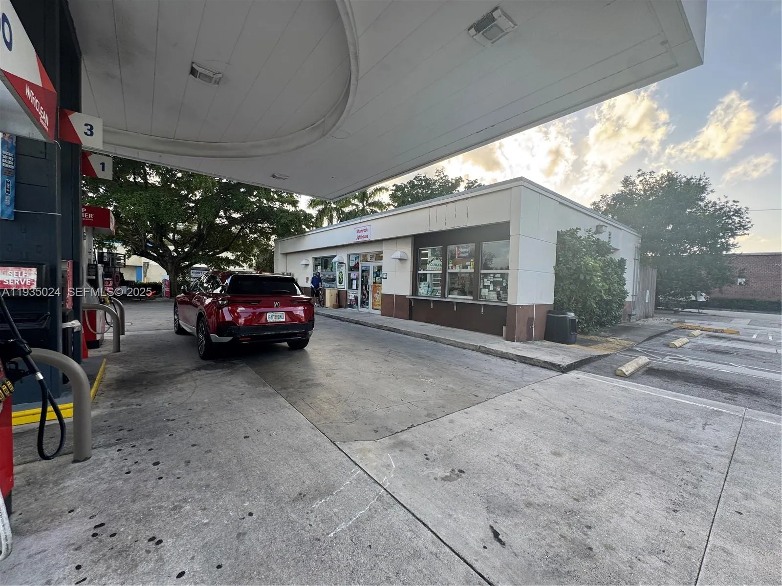 TBA N Federal Hwy, Pompano Beach FL 33062