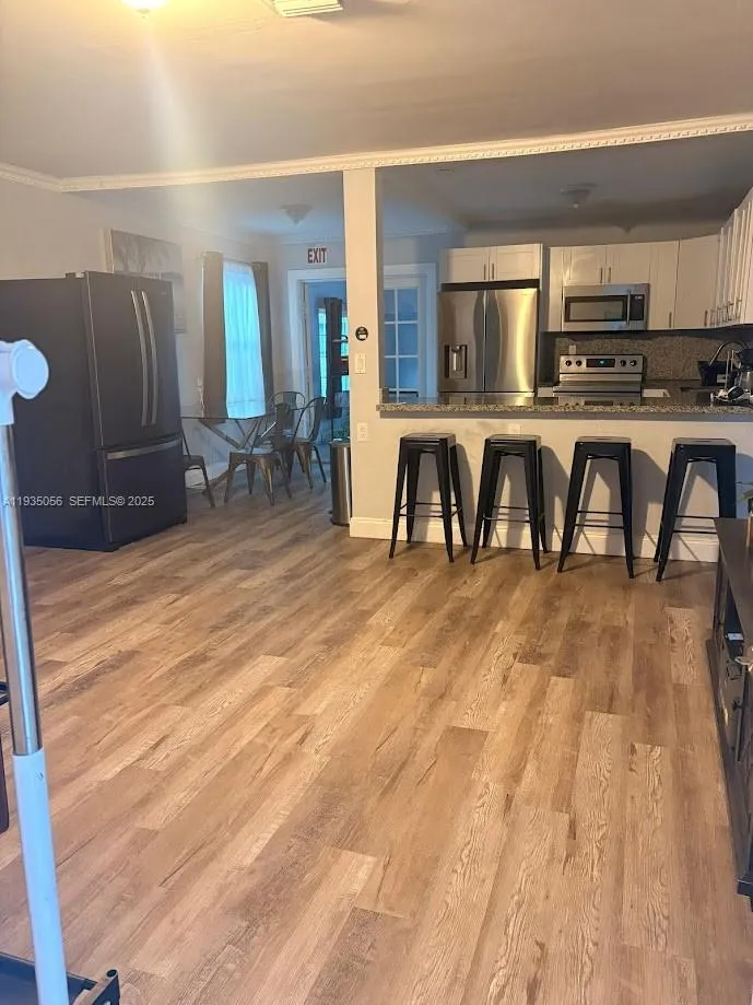 1431 Fletcher St, Hollywood FL 33020