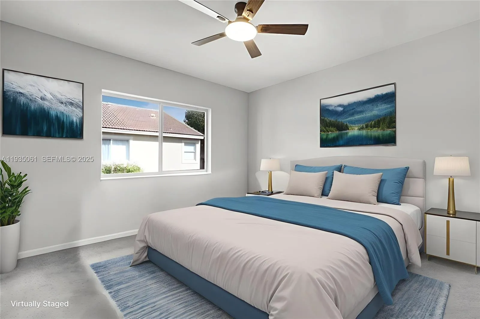 7459 NW 17th Dr, Pembroke Pines FL 33024