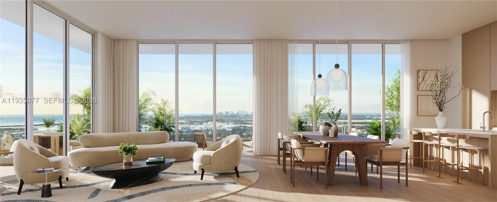 505 NE 2nd Street # 25H, Fort Lauderdale FL 33301