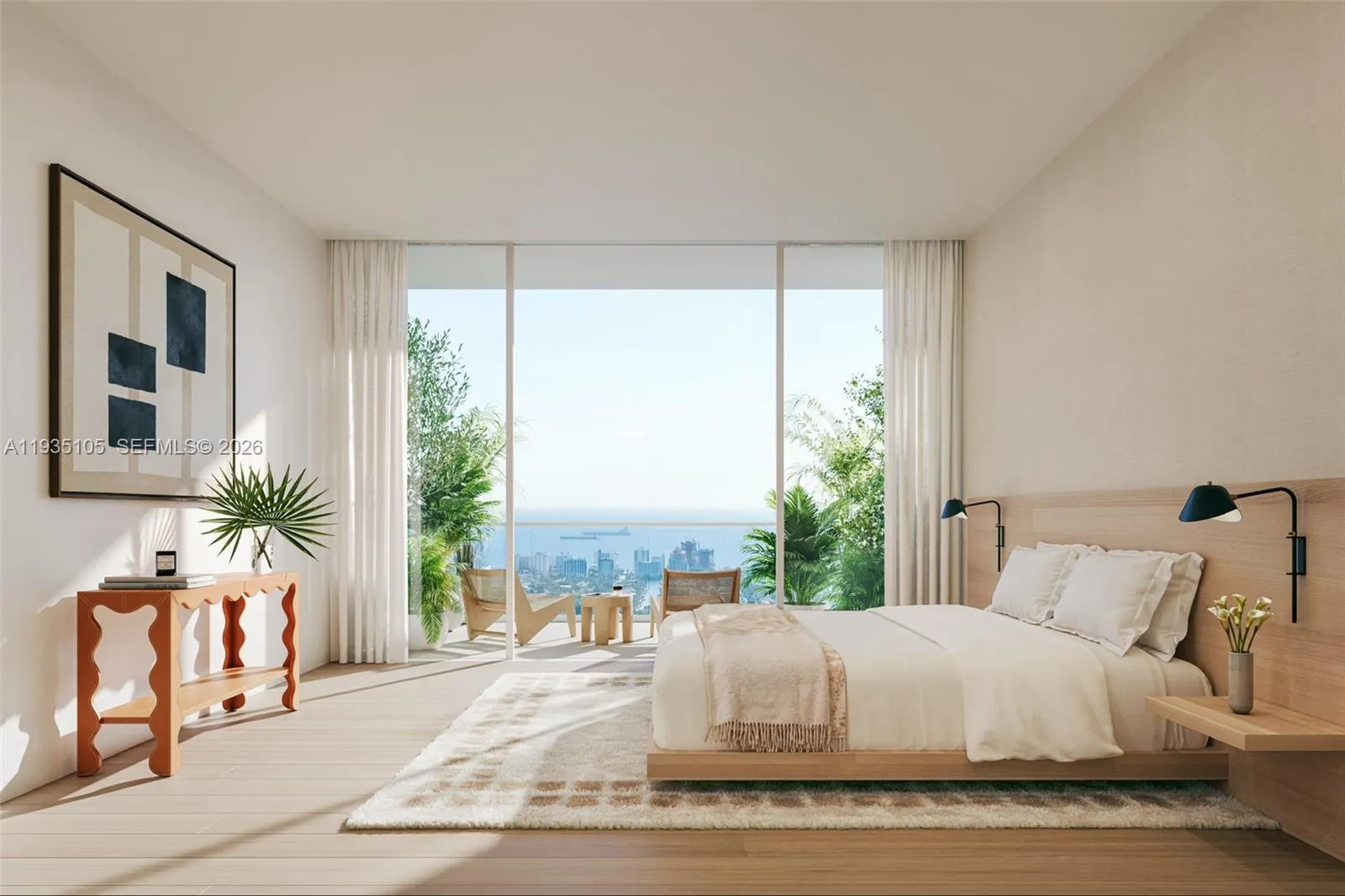 505 NE 2nd Street # 43C, Fort Lauderdale FL 33301