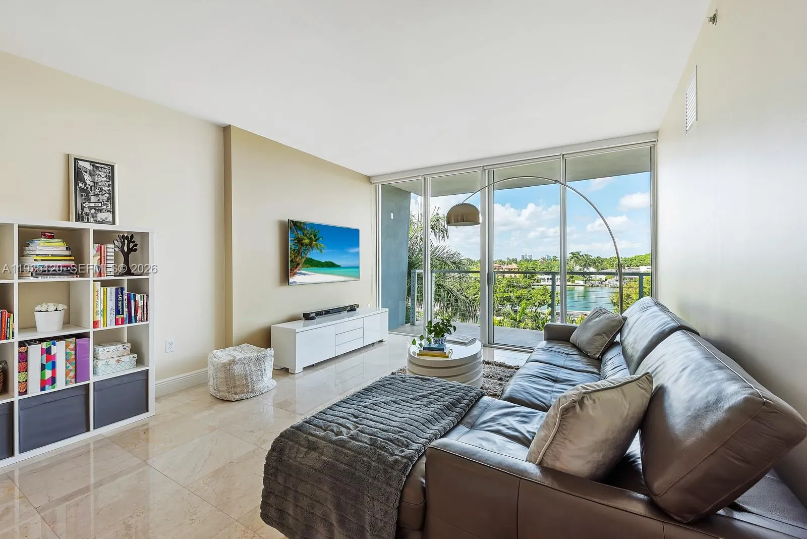 6305 Indian Creek Dr # 4D, Miami Beach FL 33141