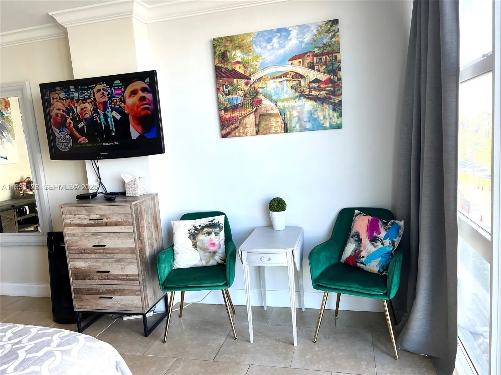 4040 Galt Ocean Dr # 337, Fort Lauderdale FL 33308