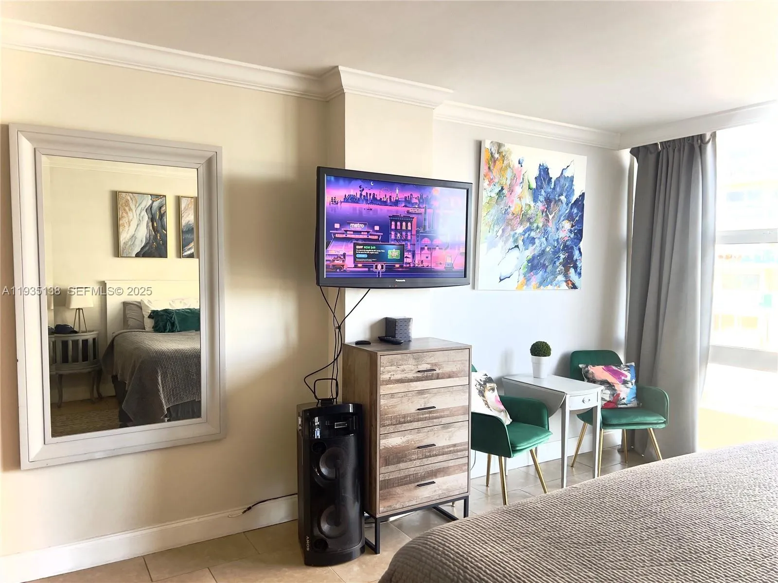 4040 Galt Ocean Dr # 337, Fort Lauderdale FL 33308