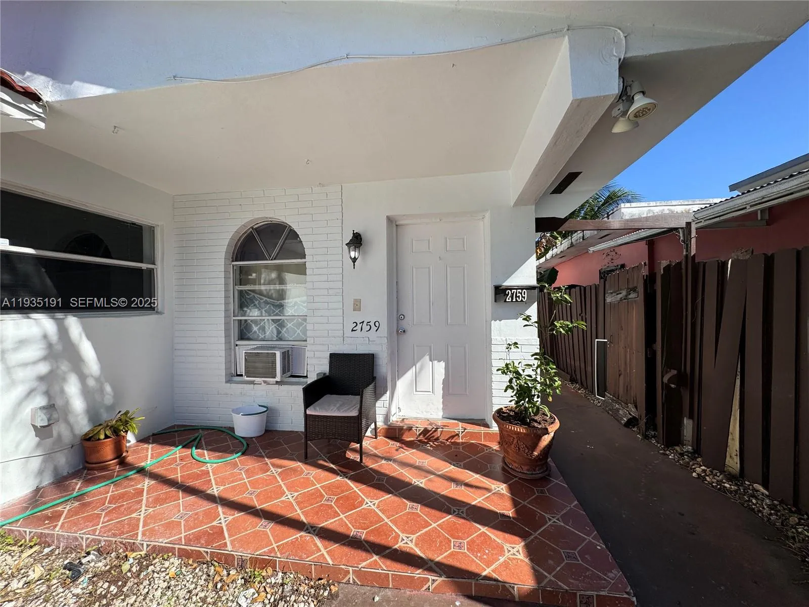 2757 SW 34th Ave, Miami FL 33133