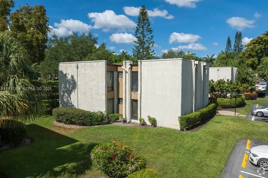 6561 Spring Bottom Way # 234, Boca Raton FL 33433