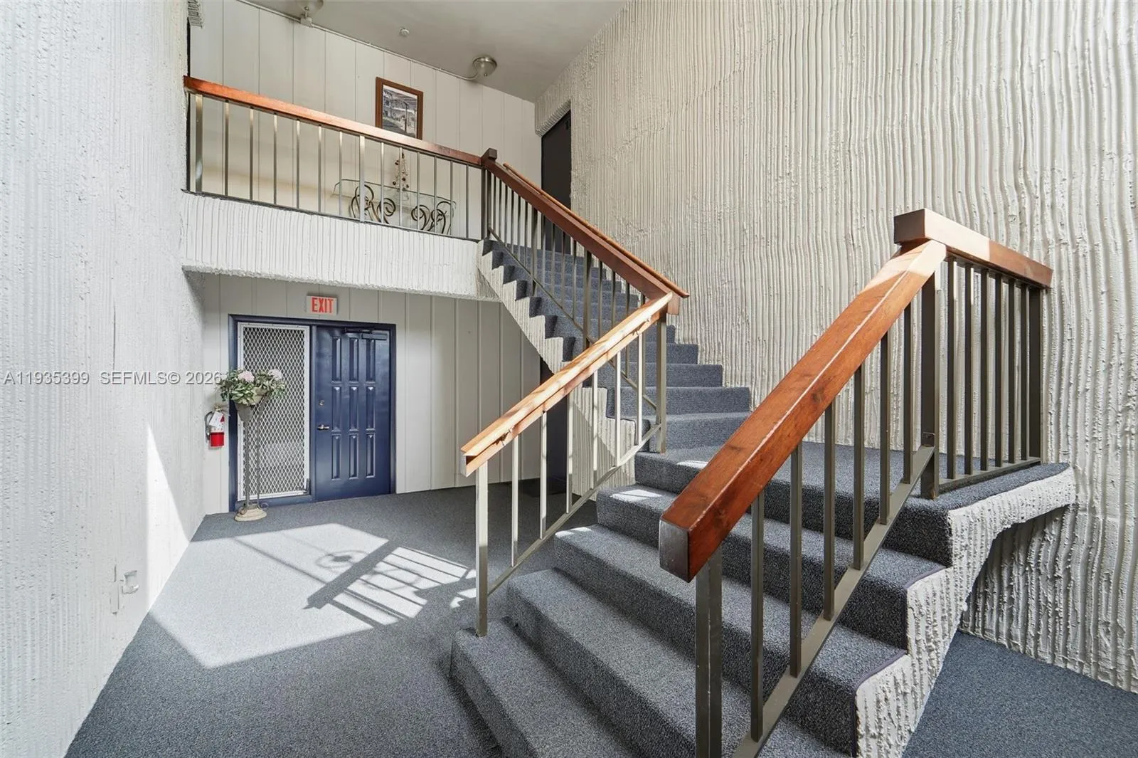 6561 Spring Bottom Way # 234, Boca Raton FL 33433