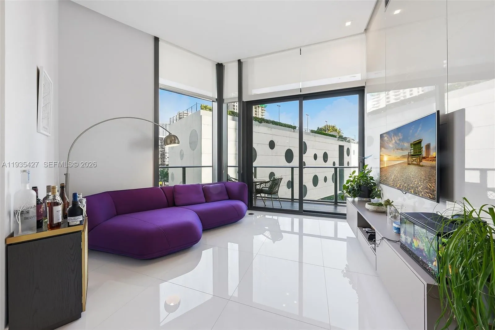 501 NE 31st St # 401, Miami FL 33137