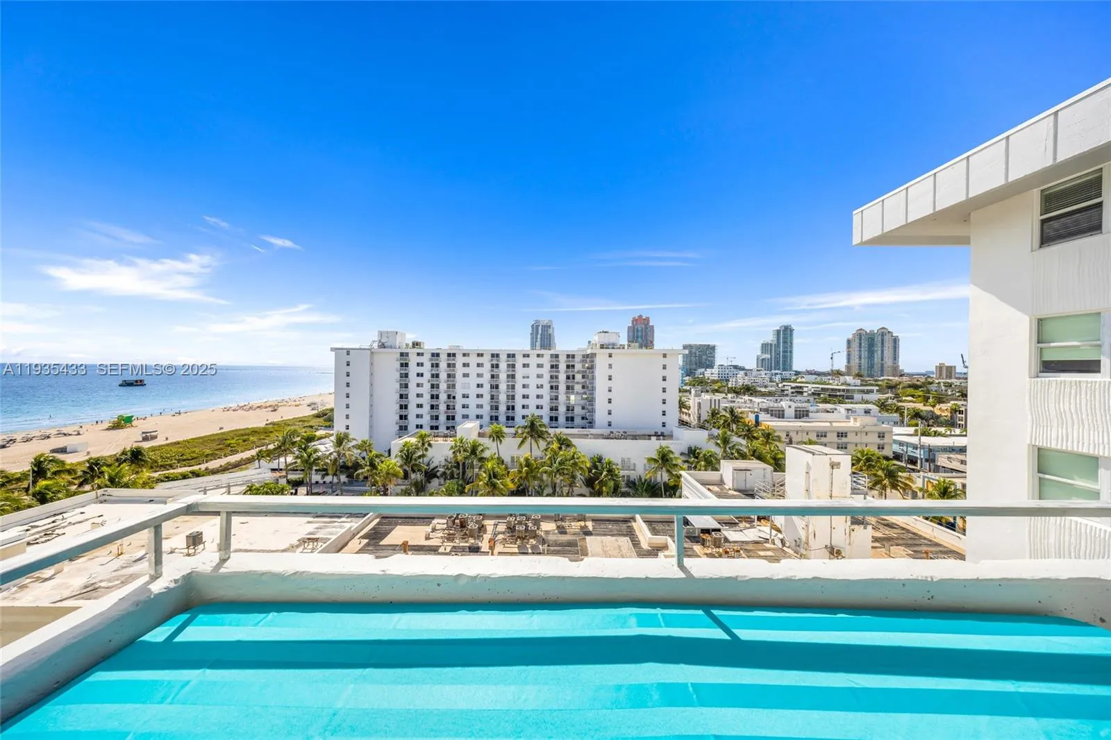 465 Ocean Dr # 1008, Miami Beach FL 33139