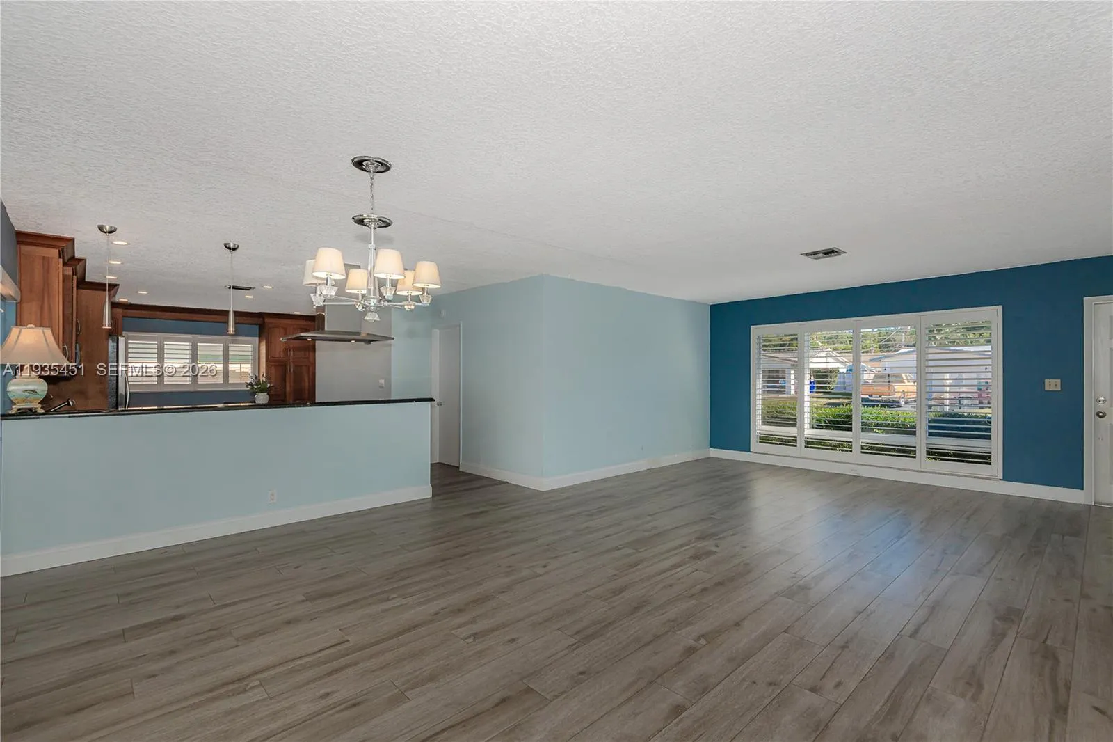 1551 SE 24th Ave, Pompano Beach FL 33062