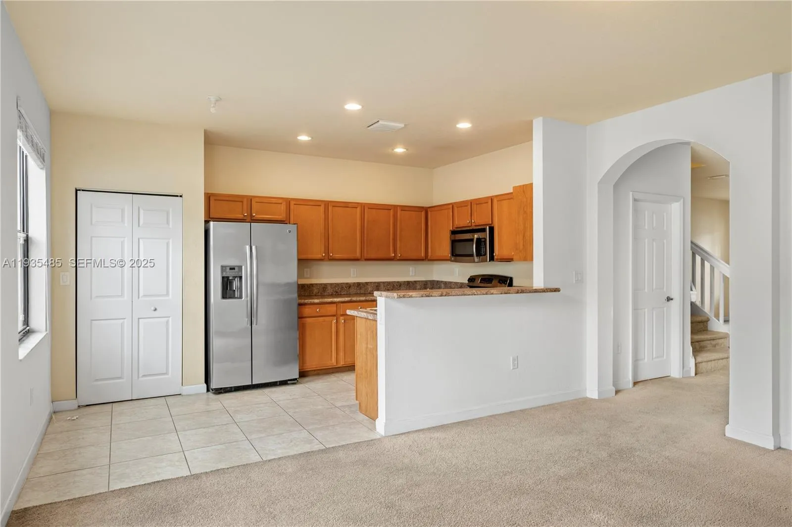 3366 W 90th Ter, Hialeah FL 33018