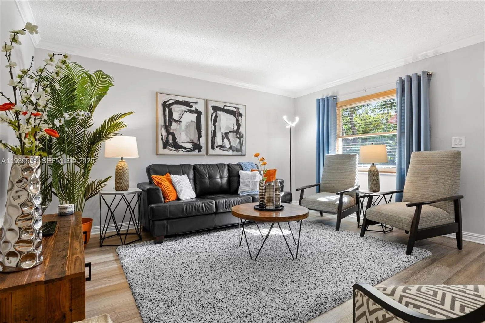 1125 NE 16th Pl # 209, Fort Lauderdale FL 33305