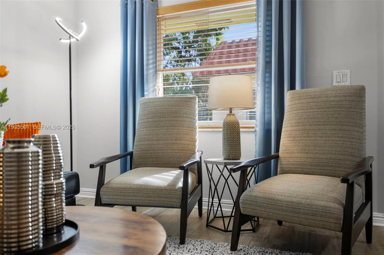 1125 NE 16th Pl # 209, Fort Lauderdale FL 33305