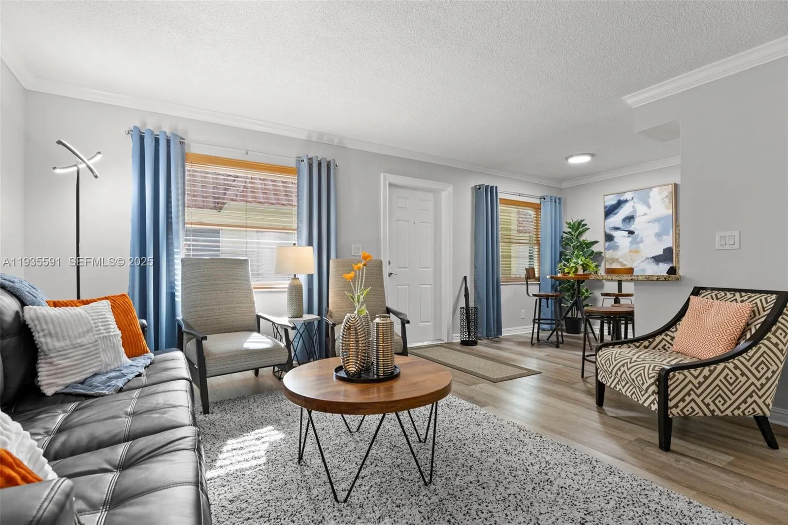 1125 NE 16th Pl # 209, Fort Lauderdale FL 33305