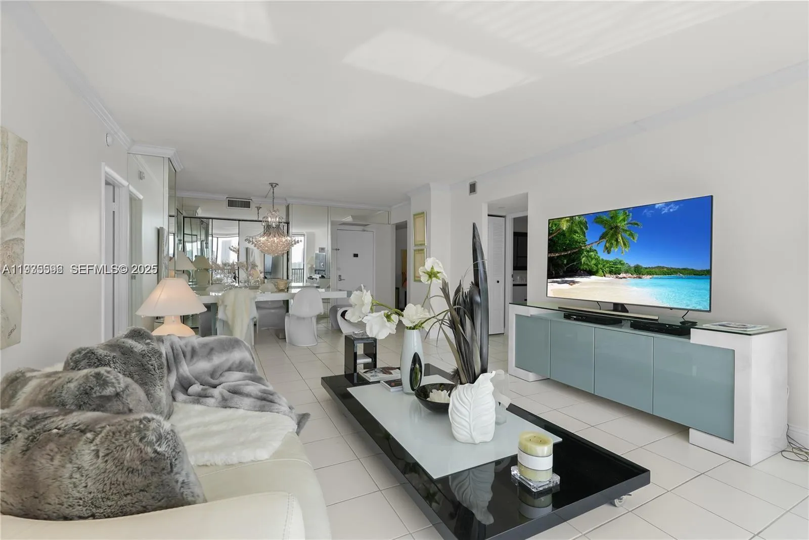 20301 W Country Club Dr # 1226, Aventura FL 33180