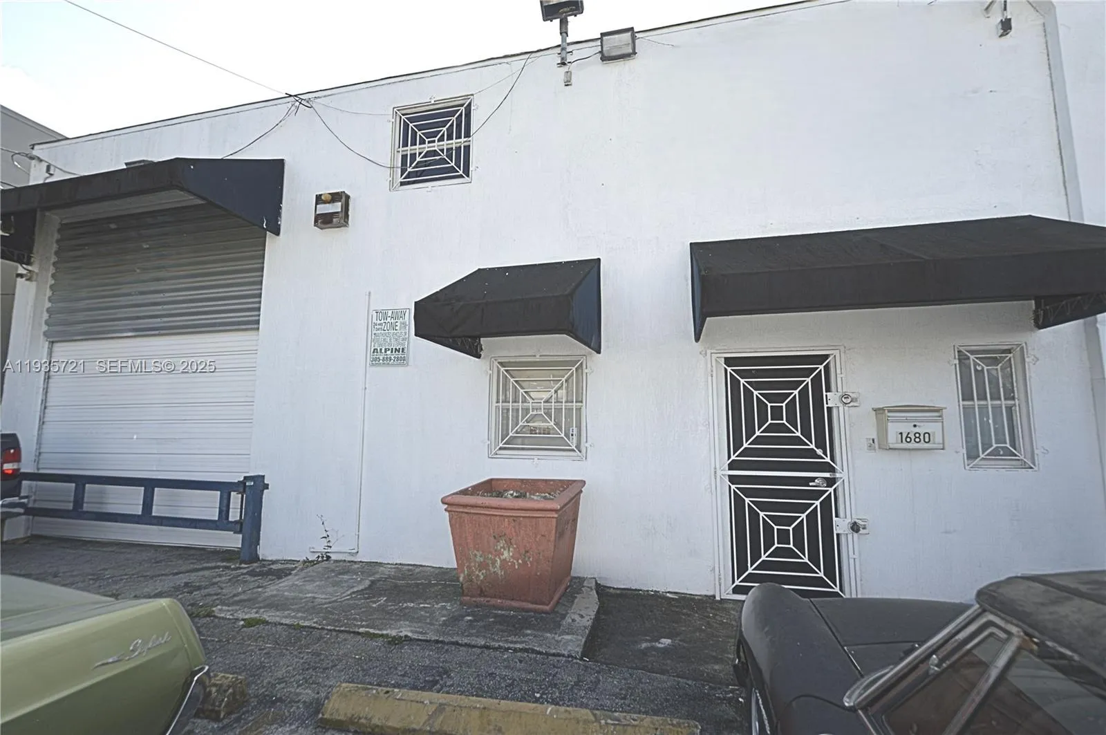 1680 W 33rd Pl # 1680, Hialeah FL 33012