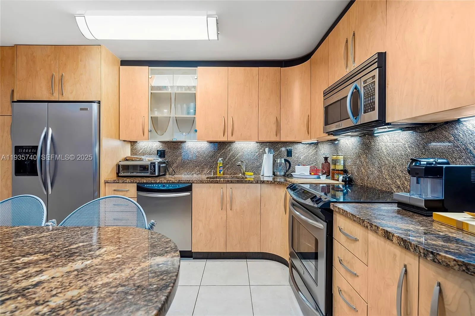 1400 S Ocean Dr # 802, Hollywood FL 33019