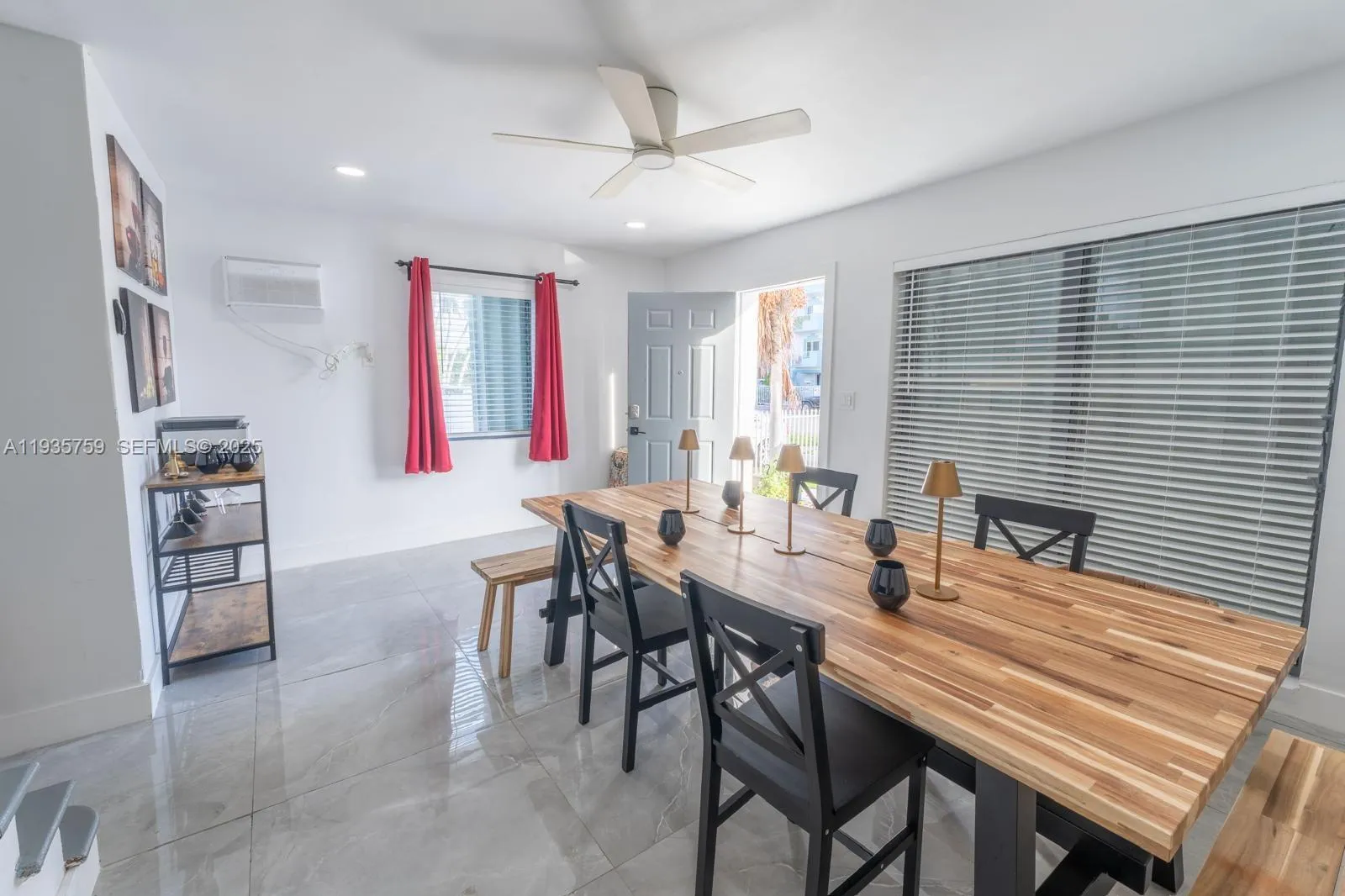 711 85th St, Miami Beach FL 33141