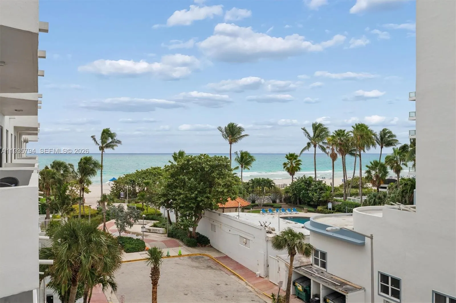 4301 Collins Ave # 403, Miami Beach FL 33140