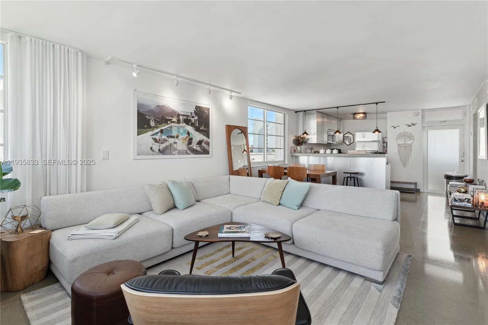 1670 Lincoln Ct. # 7E, Miami Beach FL 33139