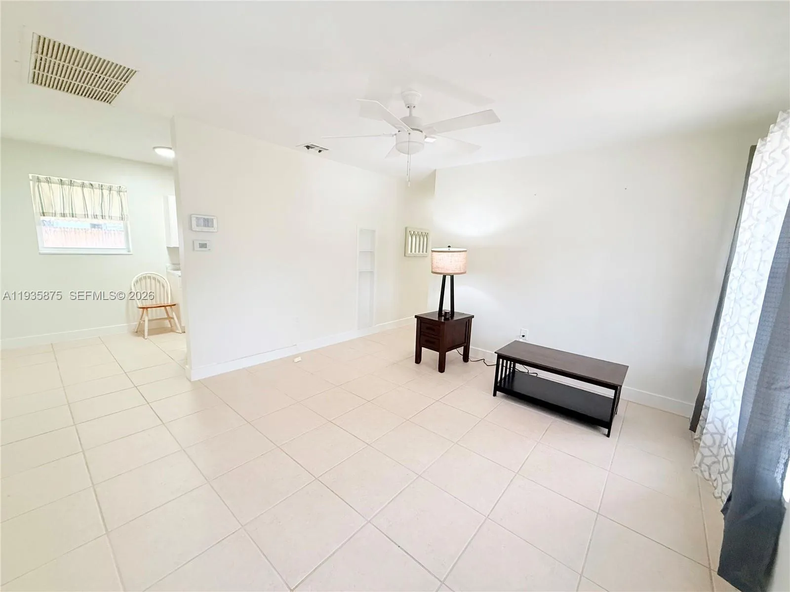 1311 N 69th Ave, Hollywood FL 33024