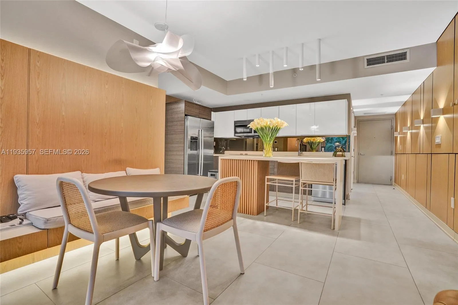 1010 SW 2nd Ave # 601, Miami FL 33130