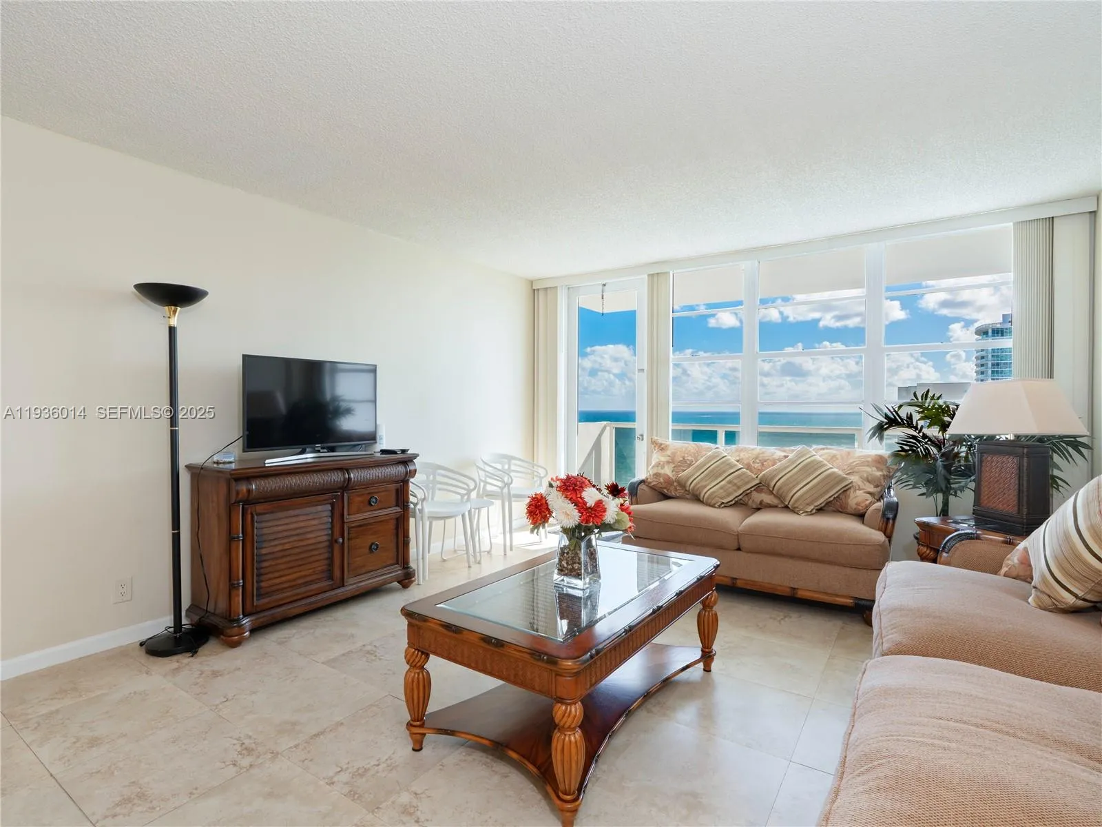 3725 S Ocean Dr # 1606, Hollywood FL 33019